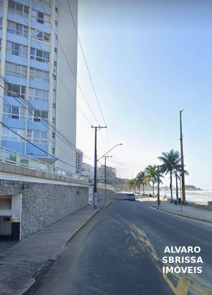 Apartamento, 1 quarto, 43 m² - Foto 2