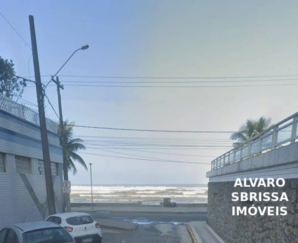 Apartamento, 1 quarto, 43 m² - Foto 5