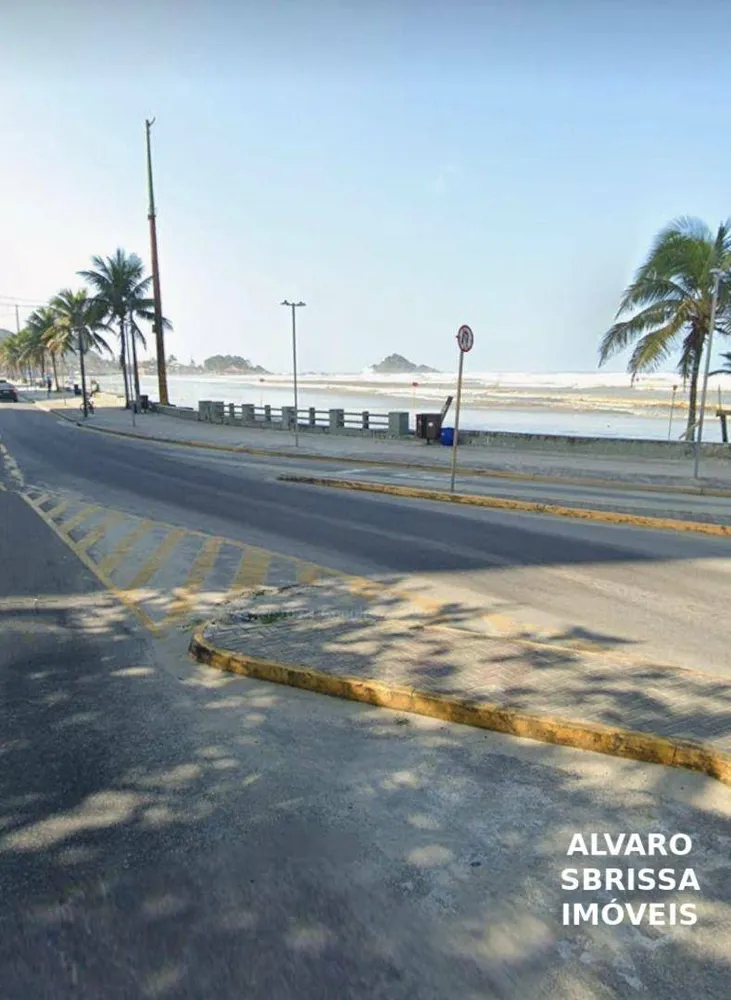 Apartamento, 1 quarto, 43 m² - Foto 6