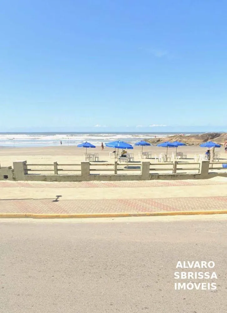 Apartamento, 1 quarto, 43 m² - Foto 4