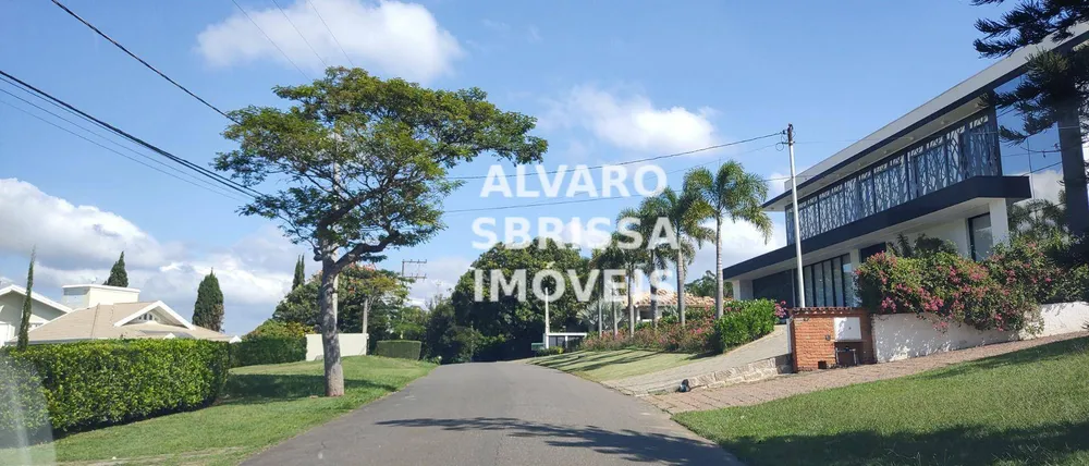 Loteamento e Condomínio, 2000 m² - Foto 38