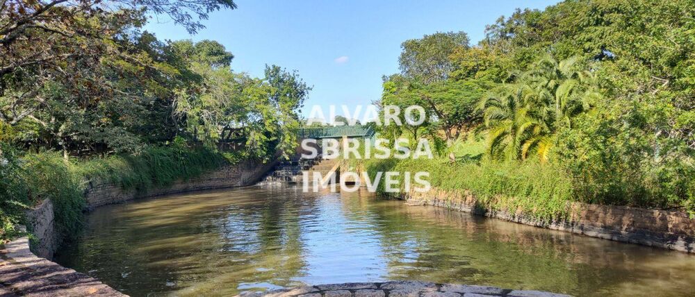 Loteamento e Condomínio, 2000 m² - Foto 24