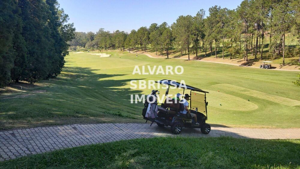 Loteamento e Condomínio, 2000 m² - Foto 6