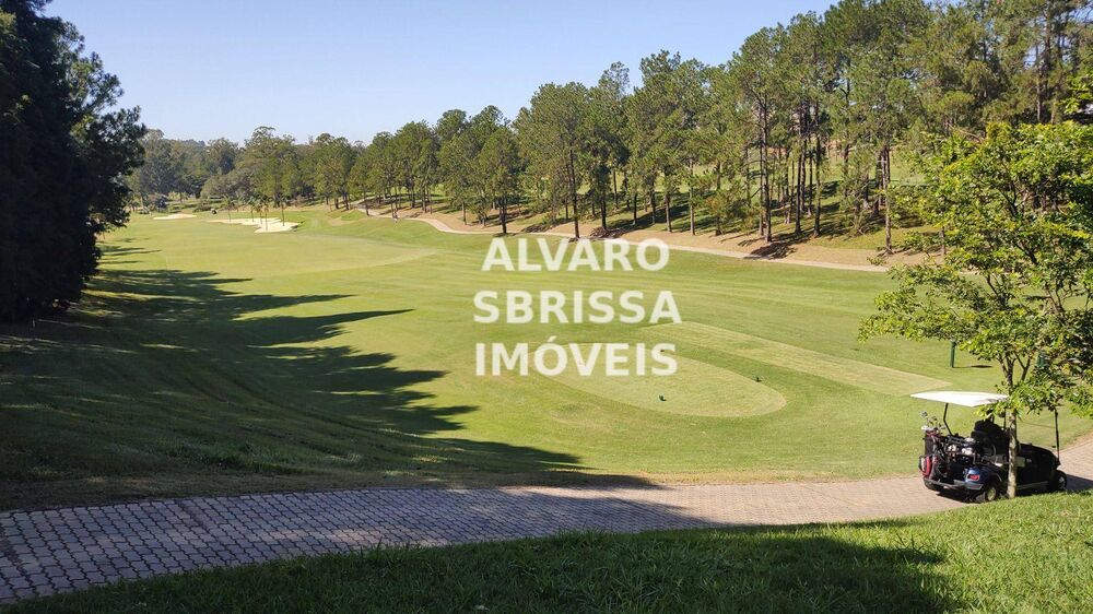 Loteamento e Condomínio, 2000 m² - Foto 7