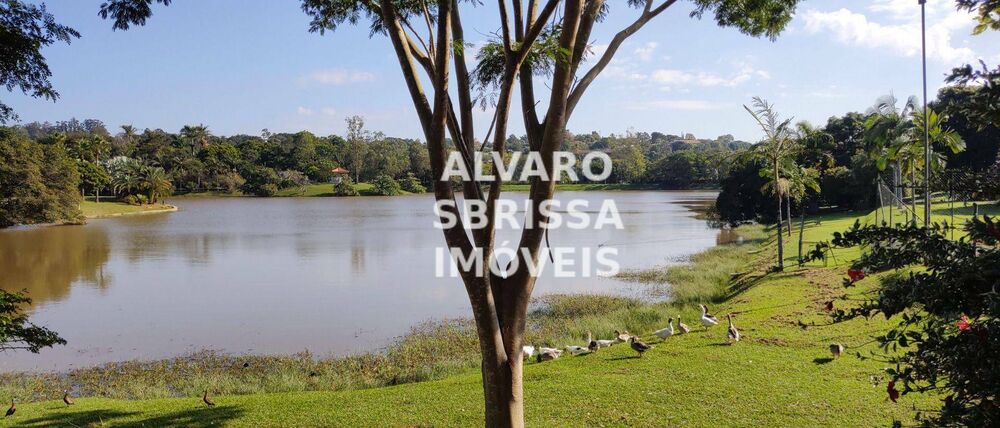 Loteamento e Condomínio, 2000 m² - Foto 26