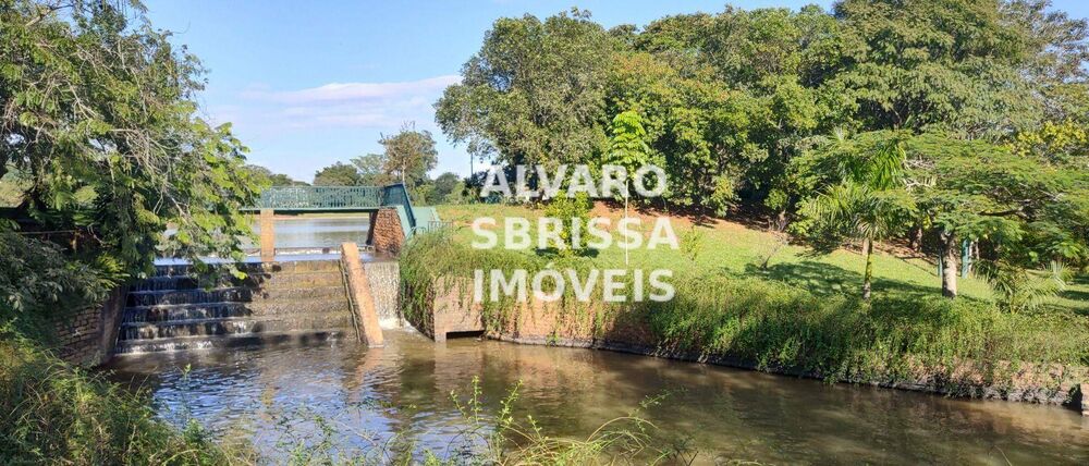 Loteamento e Condomínio, 2000 m² - Foto 10