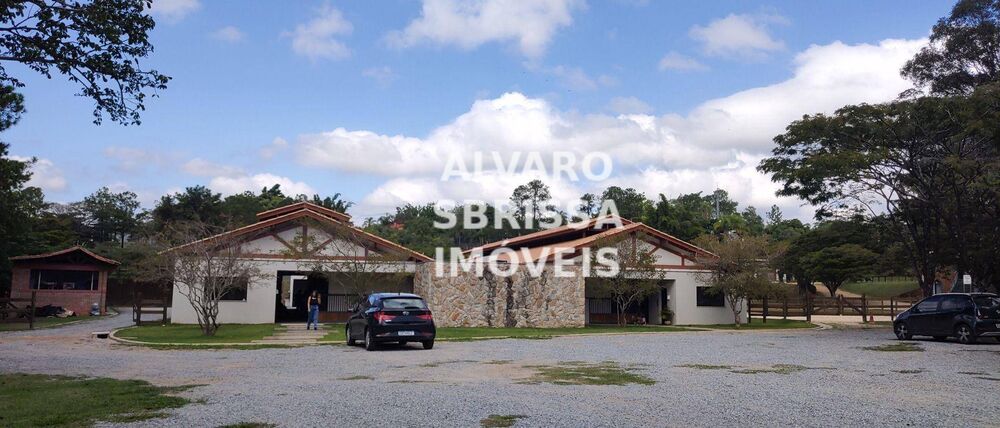 Loteamento e Condomínio, 2000 m² - Foto 23