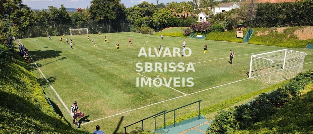 Loteamento e Condomínio, 2000 m² - Foto 17