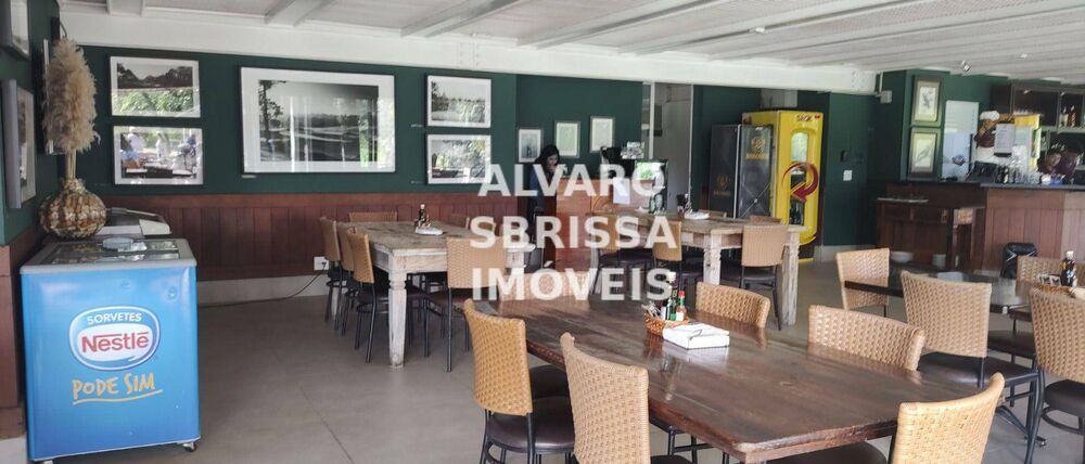 Loteamento e Condomínio, 2000 m² - Foto 13