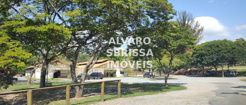 Loteamento e Condomínio, 2000 m² - Foto 18