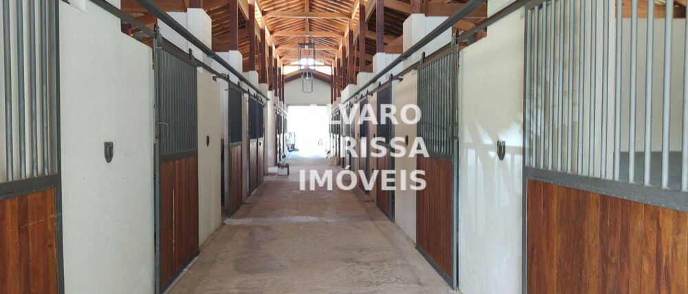 Loteamento e Condomínio, 2000 m² - Foto 19