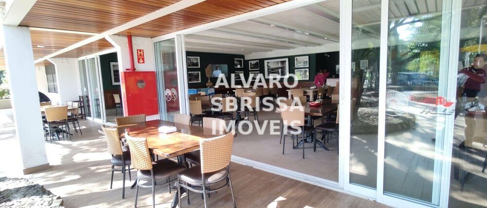 Loteamento e Condomínio, 2000 m² - Foto 14