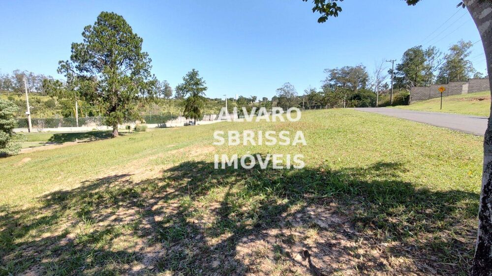 Loteamento e Condomínio, 2000 m² - Foto 4