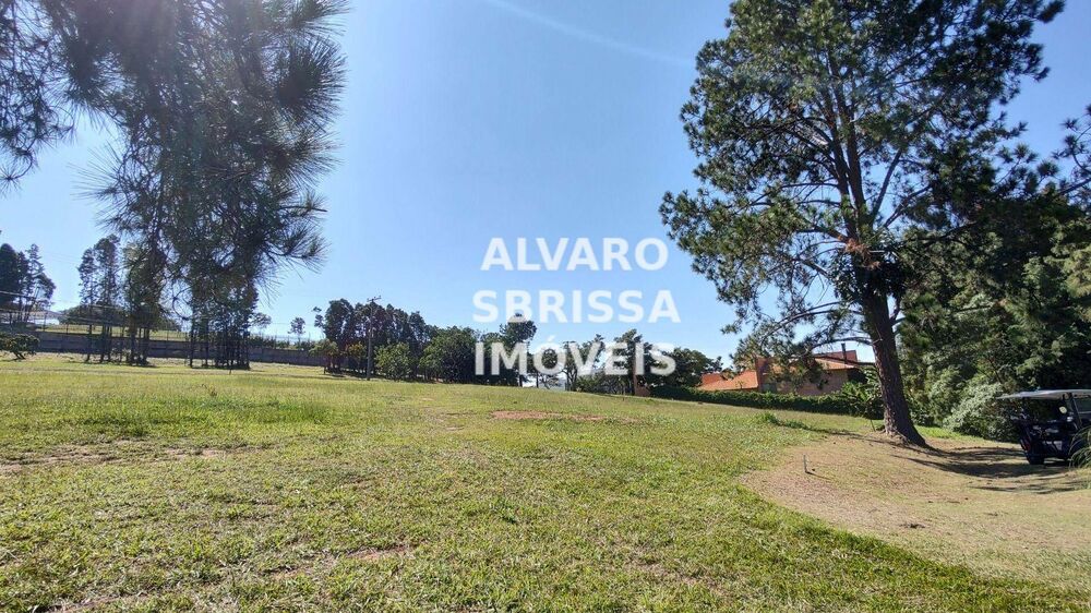 Loteamento e Condomínio, 2000 m² - Foto 2