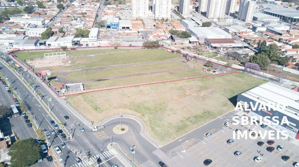Terreno, 18 m² - Foto 2