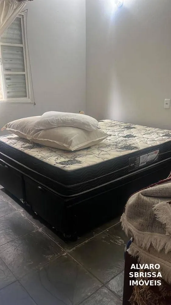 Chácara, 3 quartos, 3561 m² - Foto 8