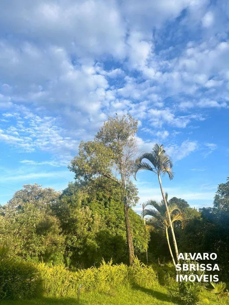 Chácara, 3 quartos, 3561 m² - Foto 12