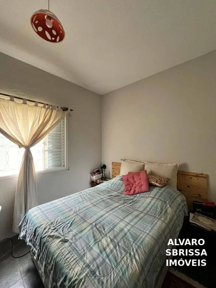 Chácara, 3 quartos, 3561 m² - Foto 7