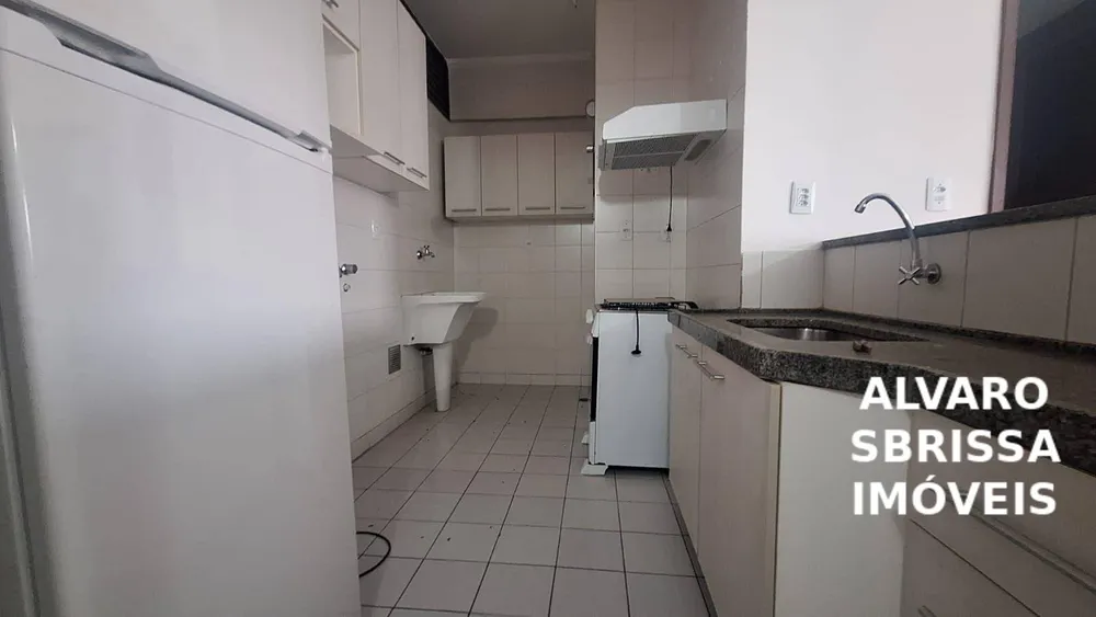 Apartamento, 1 quarto, 53 m² - Foto 4