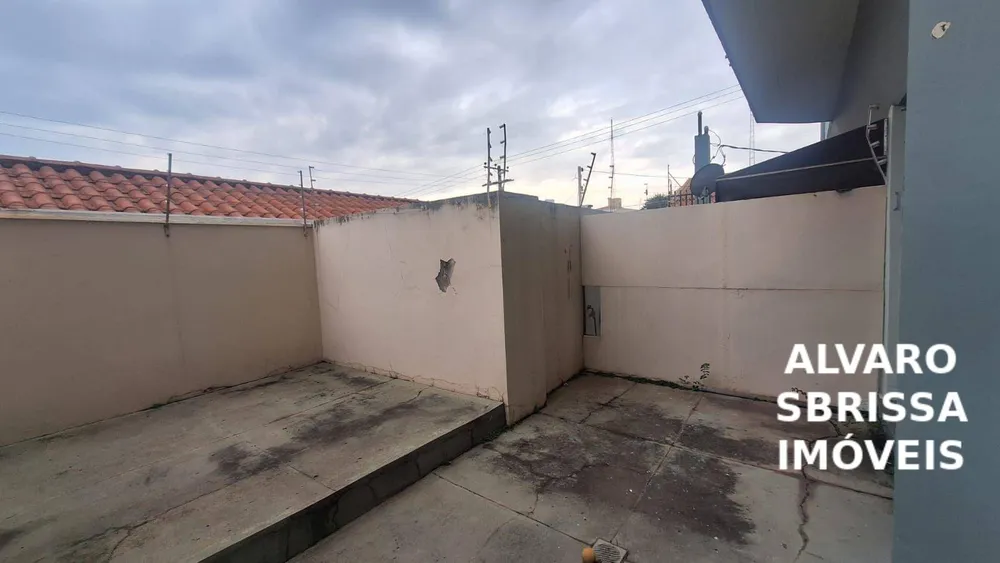 Apartamento, 1 quarto, 53 m² - Foto 7