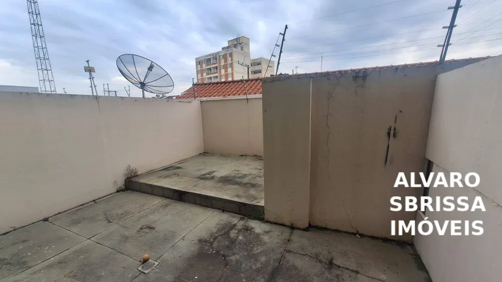 Apartamento, 1 quarto, 53 m² - Foto 8