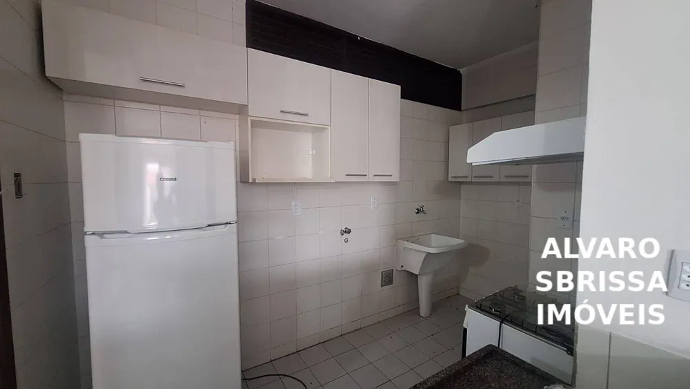 Apartamento, 1 quarto, 53 m² - Foto 5