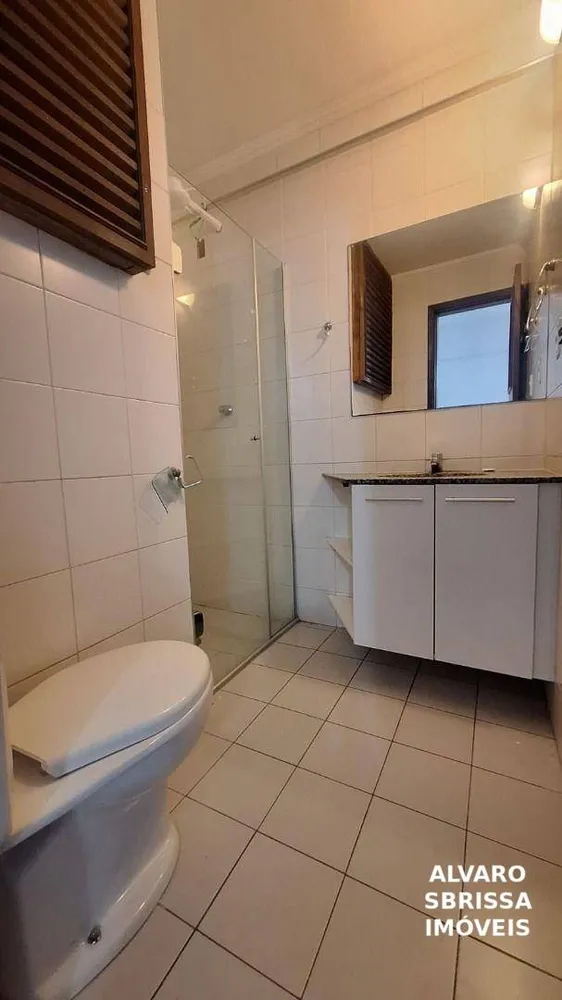 Apartamento, 1 quarto, 53 m² - Foto 6