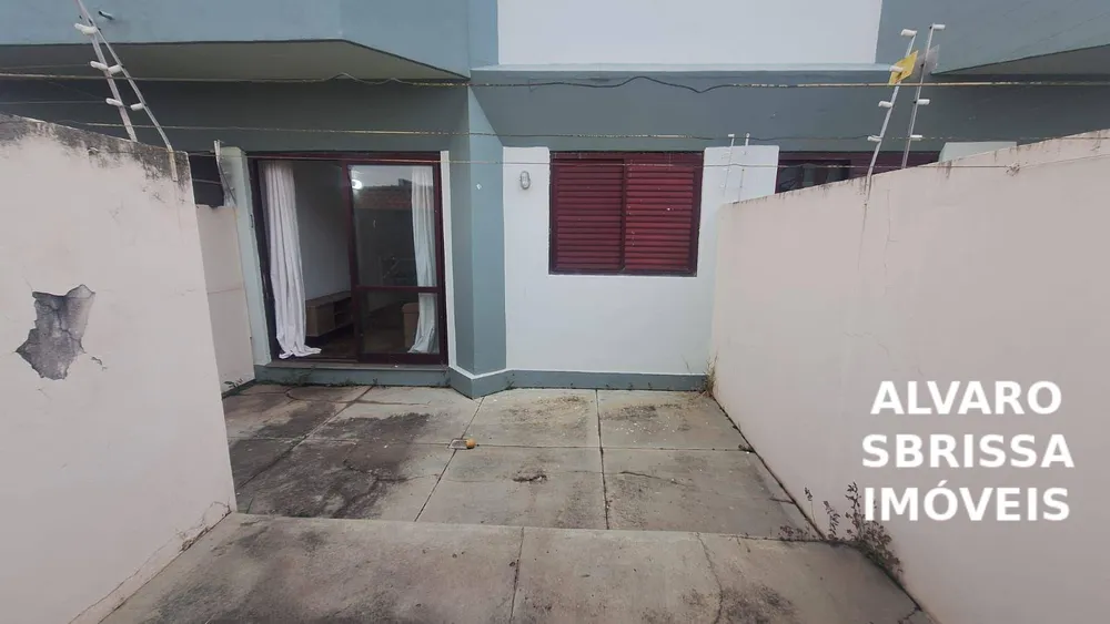 Apartamento, 1 quarto, 53 m² - Foto 9