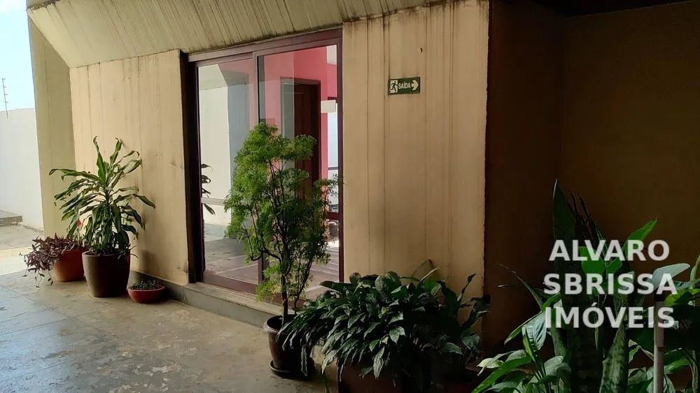 Apartamento, 1 quarto, 53 m² - Foto 12