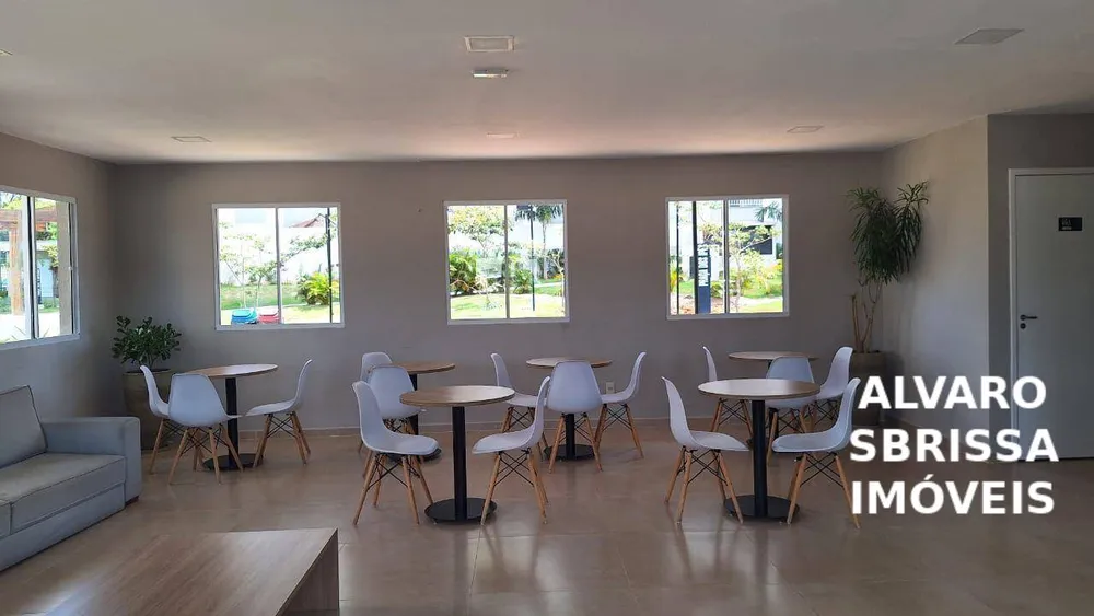 Apartamento, 2 quartos, 50 m² - Foto 7