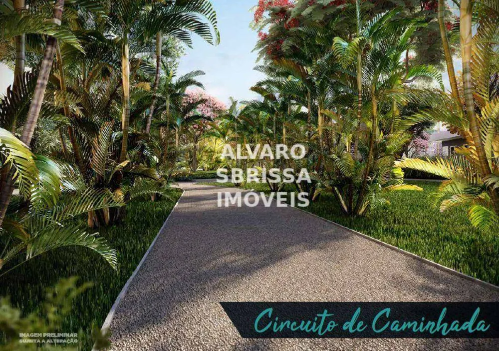 Apartamento, 2 quartos, 50 m² - Foto 7