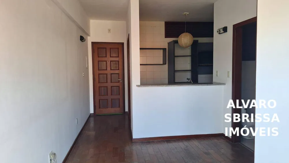 Apartamento, 1 quarto, 43 m² - Foto 4