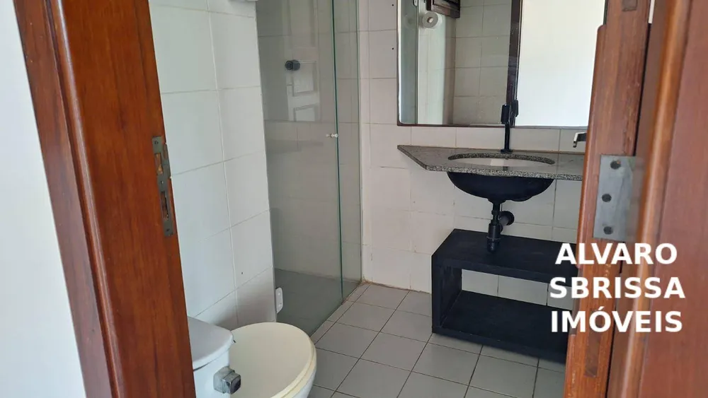 Apartamento, 1 quarto, 43 m² - Foto 5