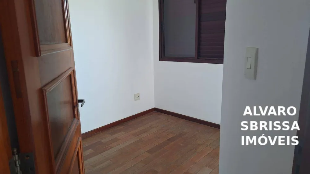 Apartamento, 1 quarto, 43 m² - Foto 8