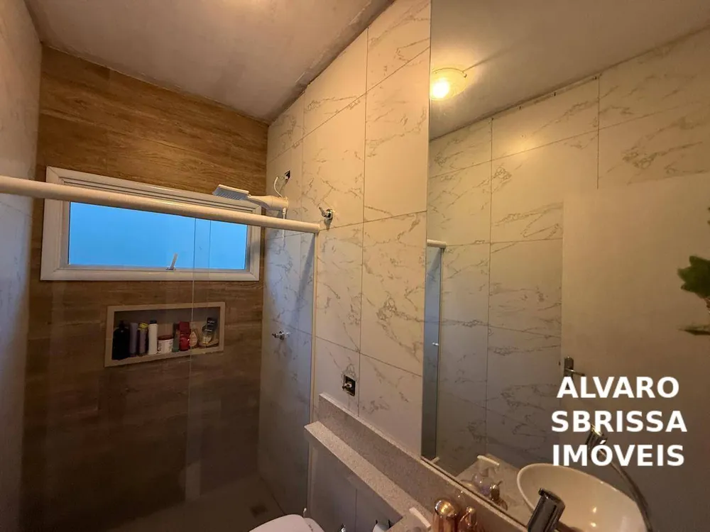 Casa, 3 quartos, 180 m² - Foto 6