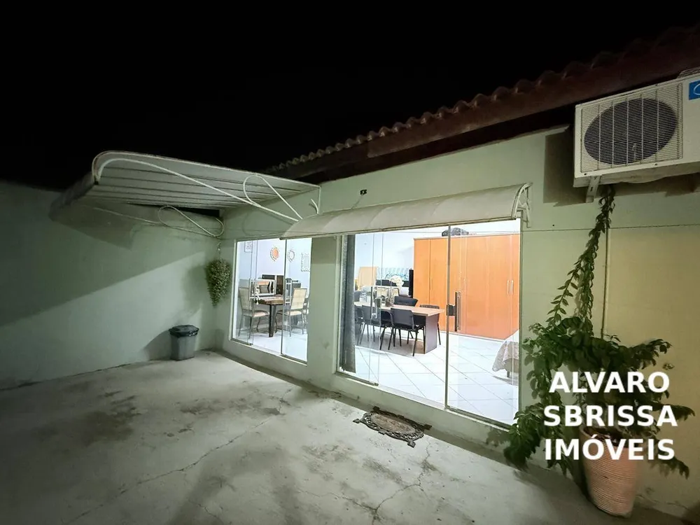 Casa, 3 quartos, 180 m² - Foto 7