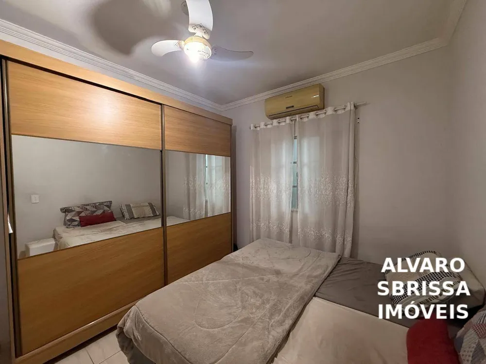 Casa, 3 quartos, 180 m² - Foto 2