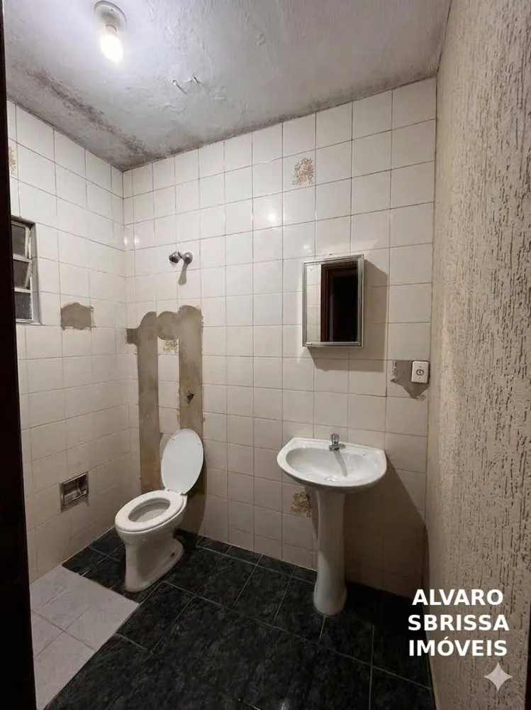 Casa, 3 quartos, 125 m² - Foto 5