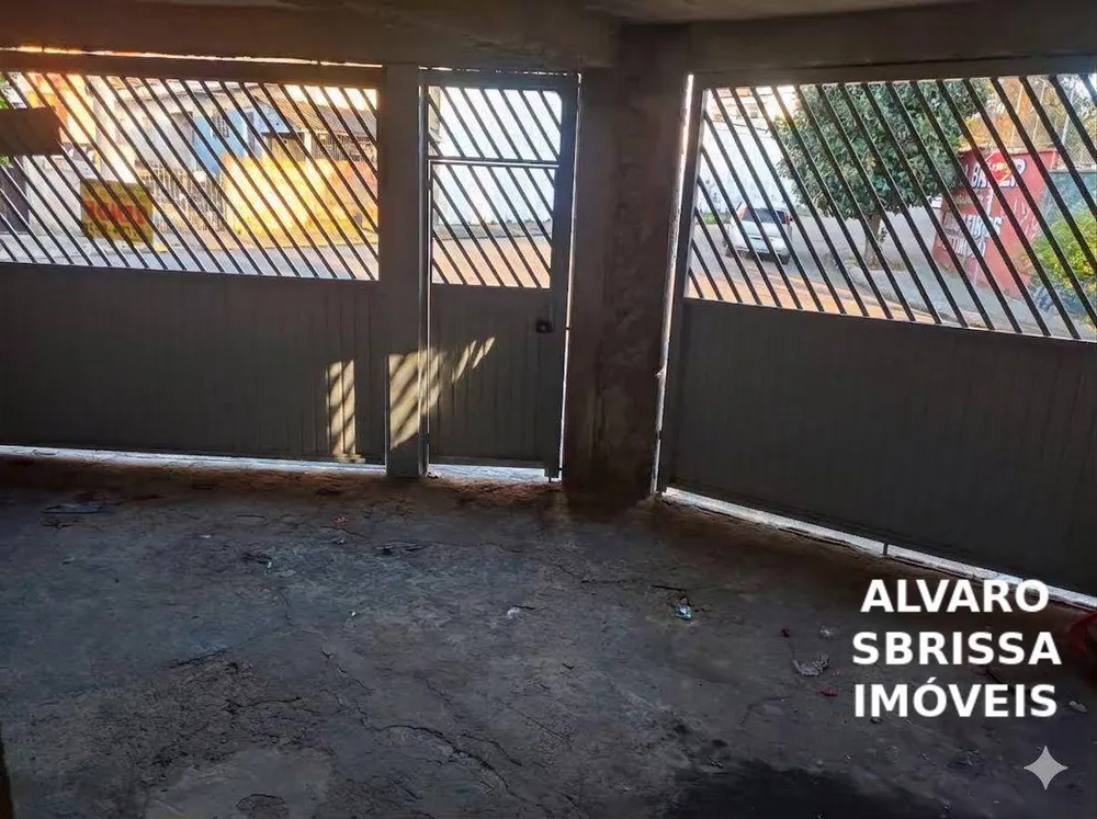 Casa, 3 quartos, 125 m² - Foto 2
