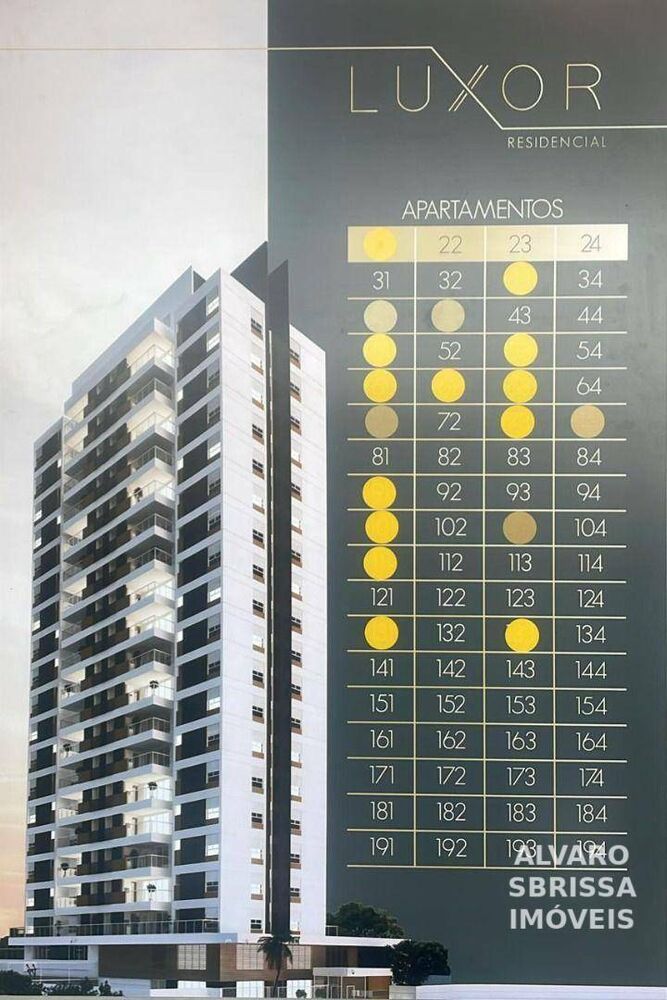 Apartamento, 3 quartos, 95 m² - Foto 8