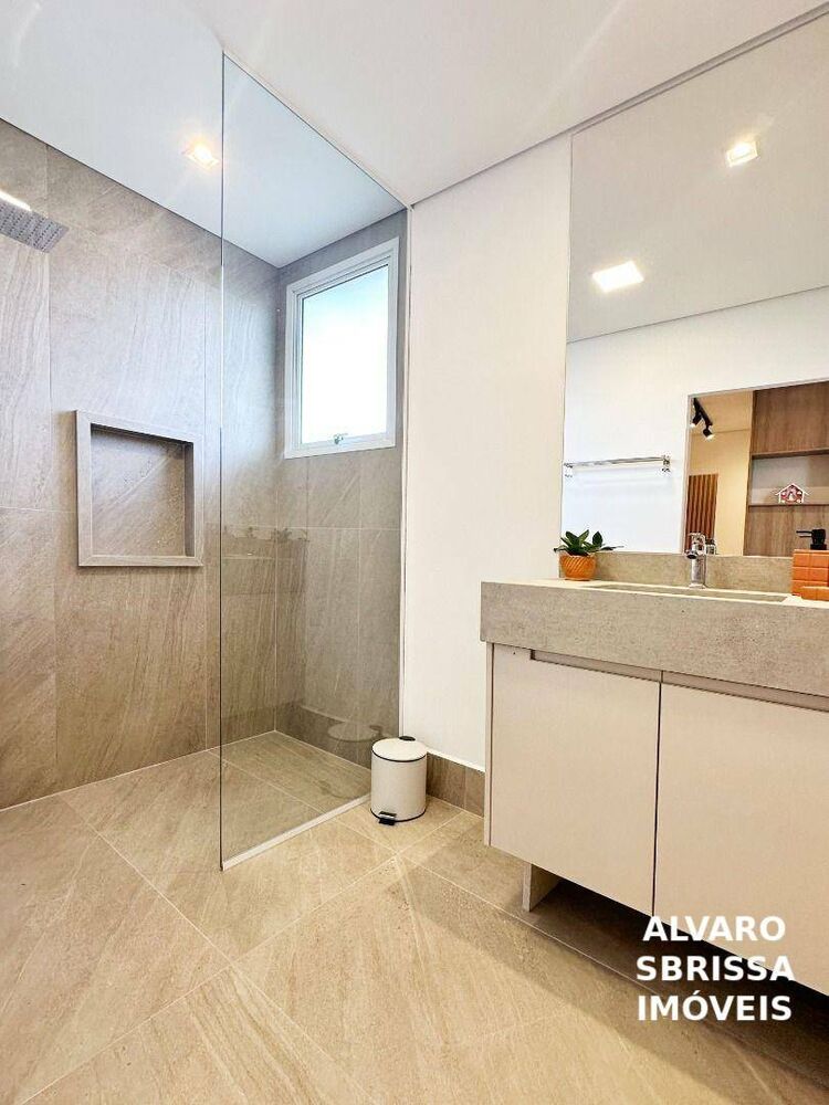 Apartamento, 3 quartos, 95 m² - Foto 3