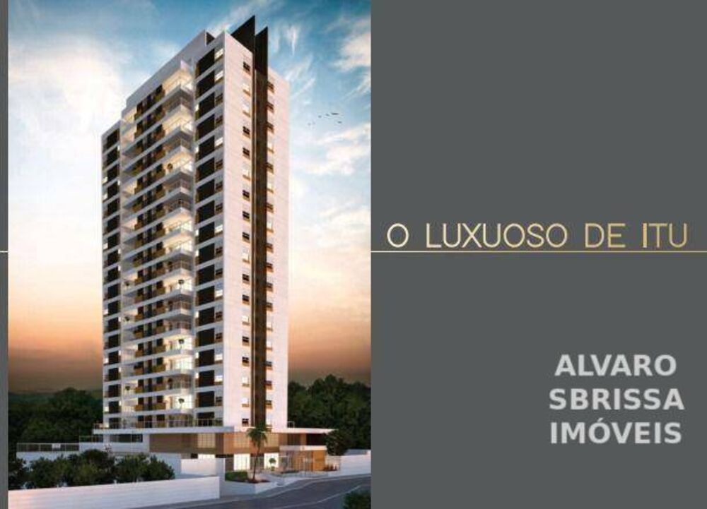 Apartamento, 3 quartos, 95 m² - Foto 7