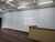 Loja-Salão, 90 m² - Foto 1