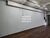 Loja-Salão, 90 m² - Foto 3