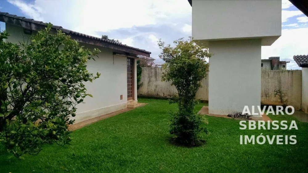 Casa de Condomínio, 2 quartos - Foto 18