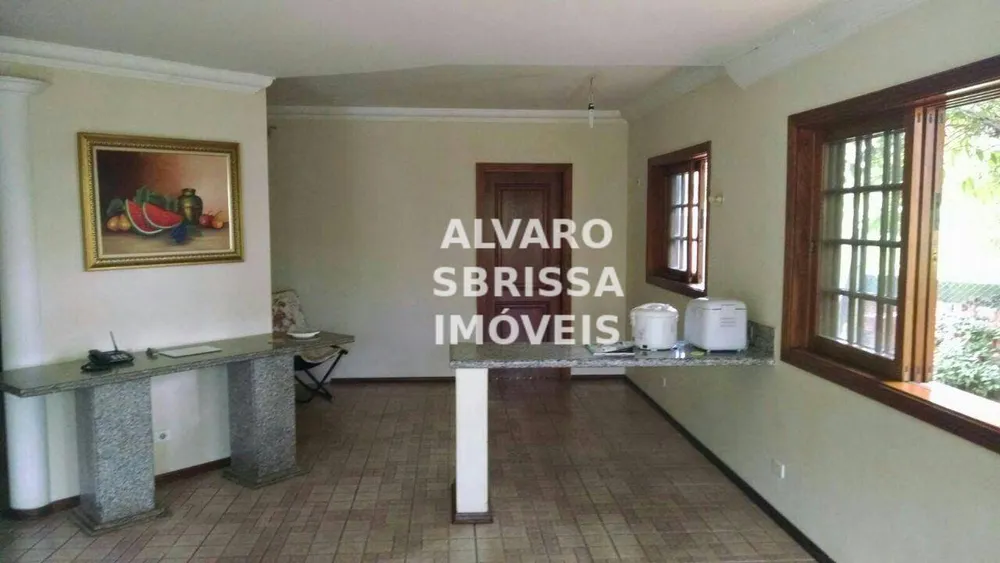 Casa de Condomínio, 2 quartos - Foto 2
