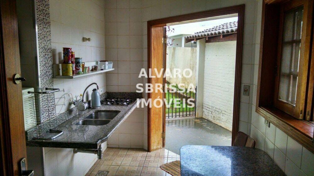 Casa de Condomínio, 2 quartos - Foto 5