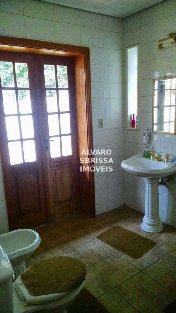 Casa de Condomínio, 2 quartos - Foto 2
