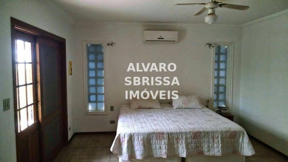 Casa de Condomínio, 2 quartos - Foto 13
