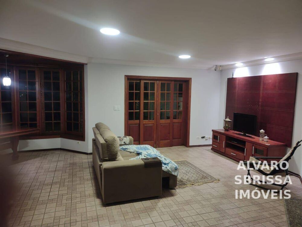 Casa de Condomínio, 2 quartos - Foto 20